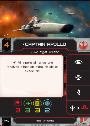 http://x-wing-cardcreator.com/img/published/Captain Apollo _Bryan Atchison _0.png